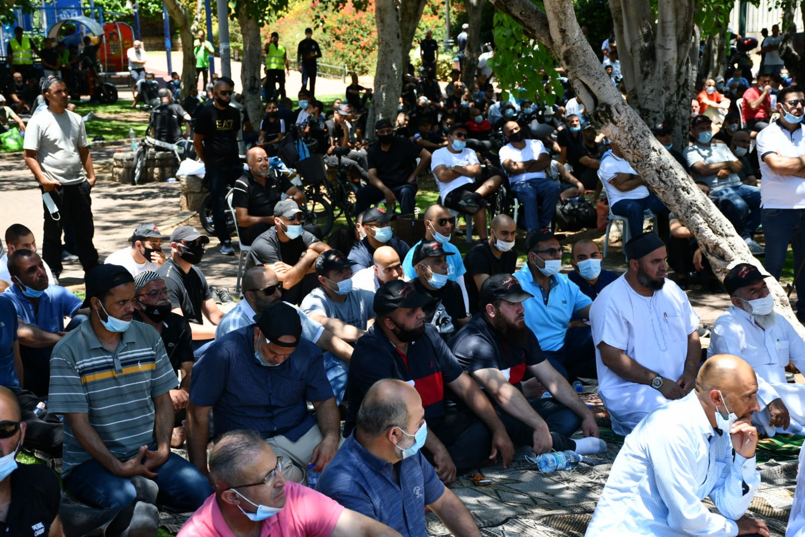 WhatsApp Image 2020-06-26 at 1.29.17 PM (1).jpeg.jpeg